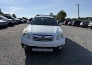 2012 Subaru Outback in Hickory, NC 28602 - 2434299 2