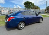 2019 Nissan Versa in Pompano Beach, FL 33064 - 2436528 3