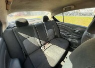 2019 Nissan Versa in Pompano Beach, FL 33064 - 2436528 10