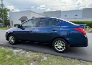 2019 Nissan Versa in Pompano Beach, FL 33064 - 2436528 2