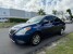 2019 Nissan Versa in Pompano Beach, FL 33064 - 2436528