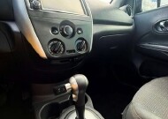 2019 Nissan Versa in Pompano Beach, FL 33064 - 2436528 8
