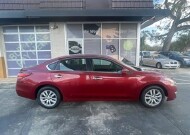2014 Nissan Altima in Longwood, FL 32750 - 2437638 2