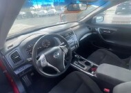 2014 Nissan Altima in Longwood, FL 32750 - 2437638 4