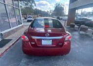 2014 Nissan Altima in Longwood, FL 32750 - 2437638 3