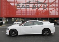 2019 Dodge Charger in Charlotte, NC 28212 - 2437642 2