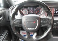 2019 Dodge Charger in Charlotte, NC 28212 - 2437642 9