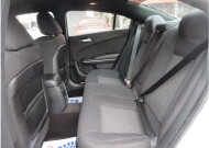 2019 Dodge Charger in Charlotte, NC 28212 - 2437642 25