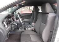 2019 Dodge Charger in Charlotte, NC 28212 - 2437642 21