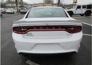 2019 Dodge Charger in Charlotte, NC 28212 - 2437642 4