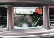2019 Dodge Charger in Charlotte, NC 28212 - 2437642 16