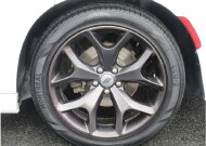 2019 Dodge Charger in Charlotte, NC 28212 - 2437642 28