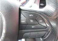 2019 Dodge Charger in Charlotte, NC 28212 - 2437642 11