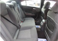 2019 Dodge Charger in Charlotte, NC 28212 - 2437642 24