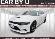 2019 Dodge Charger in Charlotte, NC 28212 - 2437642 1