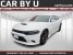 2019 Dodge Charger in Charlotte, NC 28212 - 2437642
