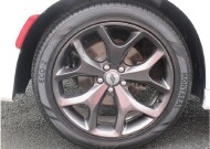 2019 Dodge Charger in Charlotte, NC 28212 - 2437642 29