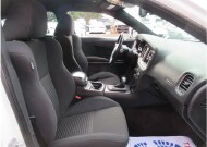 2019 Dodge Charger in Charlotte, NC 28212 - 2437642 23