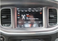 2019 Dodge Charger in Charlotte, NC 28212 - 2437642 15