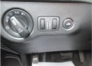 2019 Dodge Charger in Charlotte, NC 28212 - 2437642 13