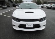 2019 Dodge Charger in Charlotte, NC 28212 - 2437642 8