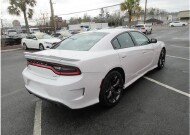 2019 Dodge Charger in Charlotte, NC 28212 - 2437642 5