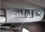 2019 Dodge Charger in Charlotte, NC 28212 - 2437642 20