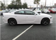 2019 Dodge Charger in Charlotte, NC 28212 - 2437642 6