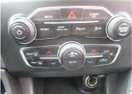 2019 Dodge Charger in Charlotte, NC 28212 - 2437642 17