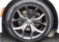 2019 Dodge Charger in Charlotte, NC 28212 - 2437642 31
