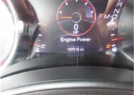 2019 Dodge Charger in Charlotte, NC 28212 - 2437642 12
