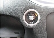 2019 Dodge Charger in Charlotte, NC 28212 - 2437642 14