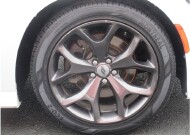 2019 Dodge Charger in Charlotte, NC 28212 - 2437642 30