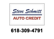 2015 Chrysler 200 in Troy, IL 62294-1376 - 2438147 27