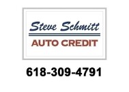 2015 Chrysler 200 in Troy, IL 62294-1376 - 2438147 15
