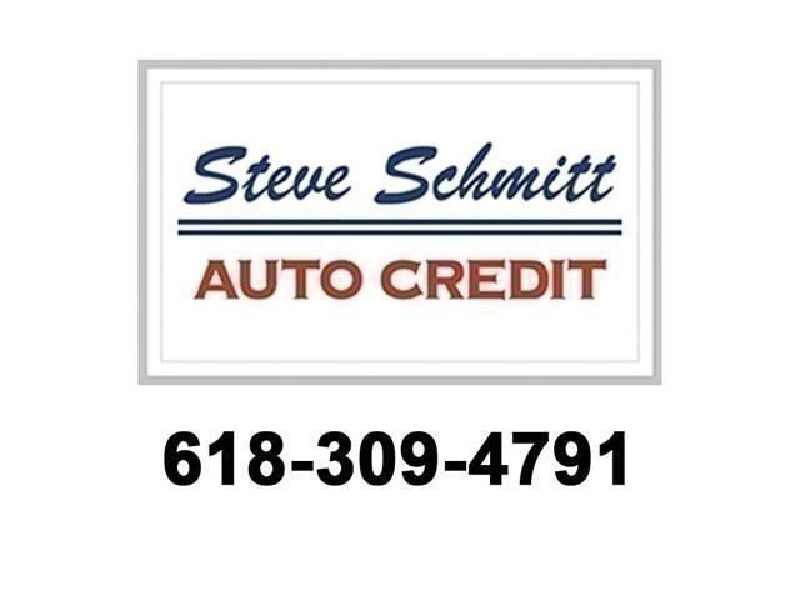 2015 Chrysler 200 in Troy, IL 62294-1376 - 2438147