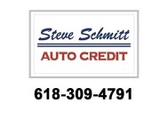 2015 Chrysler 200 in Troy, IL 62294-1376 - 2438147 26