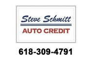 2015 Chrysler 200 in Troy, IL 62294-1376 - 2438147 24