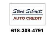 2015 Chrysler 200 in Troy, IL 62294-1376 - 2438147 8