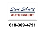 2015 Chrysler 200 in Troy, IL 62294-1376 - 2438147 23
