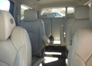 2014 Chevrolet Traverse in WEEKI WACHEE, FL 34614 - 2438354 9