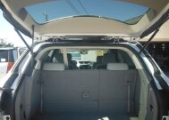 2014 Chevrolet Traverse in WEEKI WACHEE, FL 34614 - 2438354 10