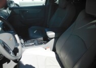 2014 Chevrolet Traverse in WEEKI WACHEE, FL 34614 - 2438354 6