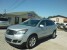 2014 Chevrolet Traverse in WEEKI WACHEE, FL 34614 - 2438354