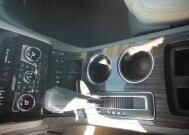 2014 Chevrolet Traverse in WEEKI WACHEE, FL 34614 - 2438354 8