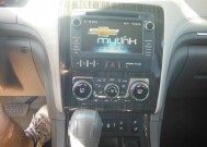 2014 Chevrolet Traverse in WEEKI WACHEE, FL 34614 - 2438354 5