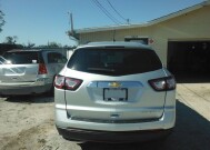 2014 Chevrolet Traverse in WEEKI WACHEE, FL 34614 - 2438354 13