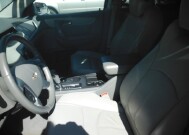 2014 Chevrolet Traverse in WEEKI WACHEE, FL 34614 - 2438354 4