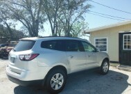 2014 Chevrolet Traverse in WEEKI WACHEE, FL 34614 - 2438354 14