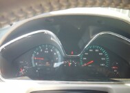 2014 Chevrolet Traverse in WEEKI WACHEE, FL 34614 - 2438354 16